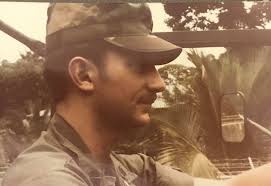 A couple of pictures of a 4 ship of A-37Bs from the 24th TASS at Howard  AFB, Panama shortly after JUST CAUSE. The last active duty A-37 unit in the  USAF. I'm