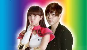Moonheejun Formerly Of Smentertainment Or Smtown S Boy Band Hot And Soyul Of Chromeentertainment S Crayonp Engaged To Be Married Boy Bands Hallyu Star