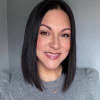 40+ "Catrina Cat" profiles