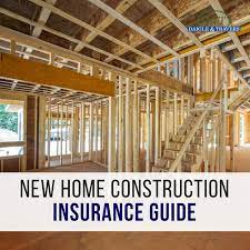 Number of home insurance losses in the past 7 years. New Home Construction Insurance Guide Builders Risk Insurance Darien