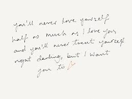 We did not find results for: 48 Lyric Wallpaper Tumblr On Wallpapersafari