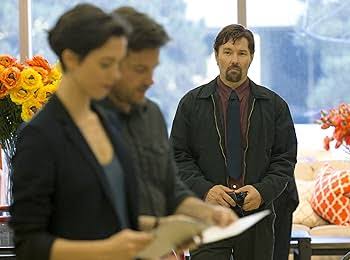 Amazon.com: The Gift [Blu-ray] : Jason Bateman, Rebecca Hall, Joel  Edgerton, Joel Edgerton, Jason Blum, Rebecca Yeldham, Joel Edgerton, Joel  Edgerton: Movies & TV
