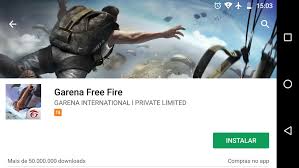 Free fire is a mobile game where players enter a battlefield where there is only one. Saiba Como Jogar Free Fire Battlegrounds O Jogo Online Da Garena Jogos De Acao Techtudo