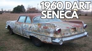 Image result for Sienna 1960 Dart
