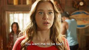 Deadofsummertv Dead Of Summer Elizabeth Lail Actors Actresses