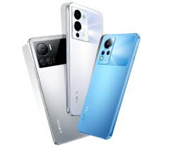 Infinix Note 12 and Note 12 Turbo with ...