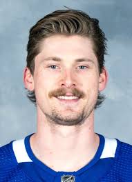 Sam Benoit's Instagram, Twitter & Facebook