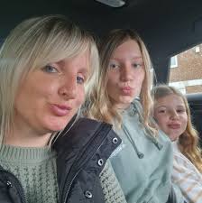 Looking for caravan in June 21th till 28 plz for 2 adult 3 kids