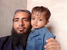 Hanif Soomro shared a memory.