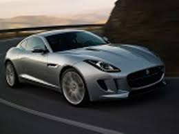 Experience the latest in the distinguished bloodline featuring superior performance and innovative car technology. Jaguar F Type Coupe 2014 Price In Uae New Jaguar F Type Coupe 2014 Photos And Specs Yallamotor