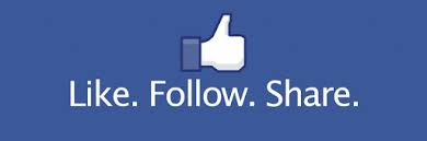 https://www.facebook.com/profile.php?id=61567791231733