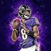 Nfl officially licensed nfl wall decor, athlete cutouts and outdoor graphics. Https Encrypted Tbn0 Gstatic Com Images Q Tbn And9gcrxzxczhawxmgon 8eorjjciwyc2khjxfxvm9meo6uiwwtdeb3 Usqp Cau