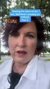 Honoring Matt Chiarenza: The Truth Behind His Passing