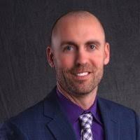 Emily Jackson-Baur Email & Phone Number