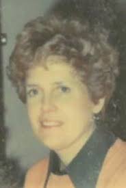 Maureen Johnson Obituary (2022)