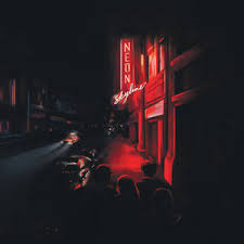 Spotify playlist covers aesthetic 300x300 2yamaha com. Feeling Sad Cool Spotify Playlist Covers 300x300