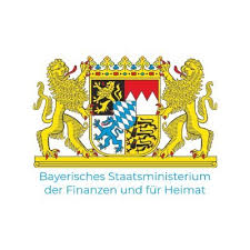 Hier erteilt das finanzamt nach positiver prüfung der steuerfreiheit des ihm angezeigten vorgangs die unbedenklichkeitsbescheinigung. Finanz Und Heimatministerium Bayern Finanzen Bayern Twitter
