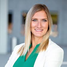 RE/MAX Precision Roster