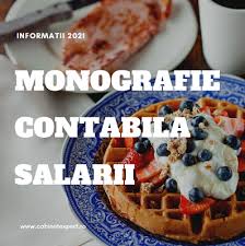 O'zbekistonning musiqali kutubxonasi notalar.uz saytida musiqiy asarlarni elektron ko'rinishda (notalar, kitoblar, audio) joylashtirish xizmatini taqdim etadi. Monografie ContabilÄƒ Salarizare Resurse Umane Hr ValabilÄƒ Din 01 01 2021 Normal È™i Sector ConstrucÈ›ii Cabinetexpert Ro Blog Contabilitate