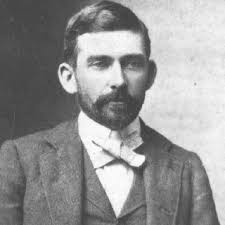 PDF) The great Albatross Philippine Expedition and its fishes