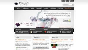Download 12 Best Free Svg Editors Resources For Ui Ux Designers In 2019