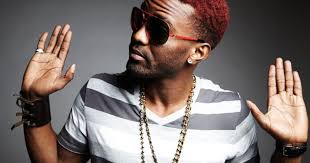 Konshens offended by Buju's statement