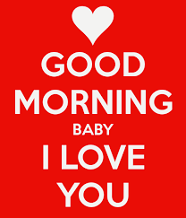 Good Morning Beautiful I Can T Wait To See You Rmk Good Morning Love Good Morning My Love Morning Love Quotes