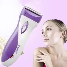 The rollers in the epilator for bikini hair rotates and massages for skin stimulation for a comfortable hair removal ordeal. Hair Epilator Shaving Hair Removal Women Cream Machine Electric Waterproof Shaver Pubic Hair Bikini Underarm Body Lady Epilator Hair Trimmers Aliexpress