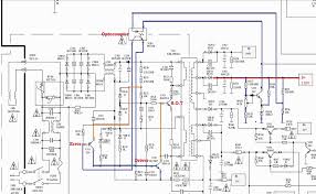 Simply said it is a power supply that can adjust the output voltage or current. Electronics Repair Made Easy Understanding The Crt Television Regulation Control Circuit