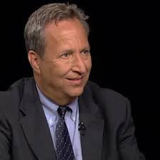 Andrew Exum; Ross Douthat — Charlie Rose