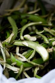 Image result for matooke