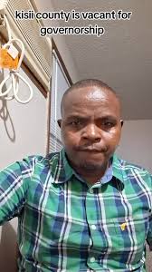 David onyancha junior (@davidoguta)