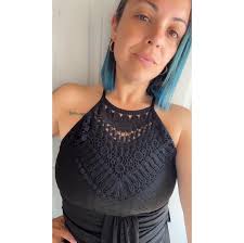 Let's welcome our new members! PLEASE READ ALL GROUP RULES. Nancy Elaine  Biri, Basil Leaf, Rio Becerra, Monique Marie DeCormier, Dustin Bryant