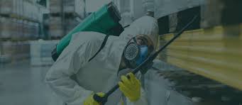 Lulu is a leading pest control company in dubai & across uae offering best to residential, industrial & commercial customers. Pest Control Dubai Pest Control Services Dubai Best Pest Control In Dubai Premier Fixit