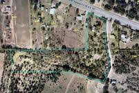 Properties of Paul Infinger with Lone Star Home & Loan in Brownwood, TX