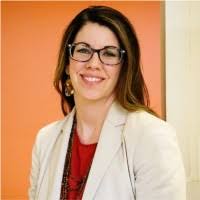 Annie Leal Email & Phone Number