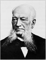 David Grimm (architect)