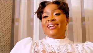 @mabelokyeremusic has release a new song called so far, so good download it  nw like chicken vandaluu it