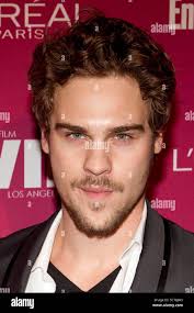 Gray damon immagini e fotografie stock ad alta risoluzione