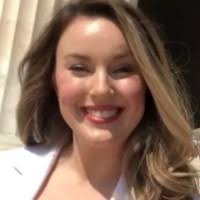 Tabitha Asher's Instagram, Twitter & Facebook