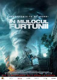 În astfel de situaţii, majoritatea oamenilor normal caută să se adăpostească de furia naturii, însă alţii se îndreaptă către mijlocul vortexului. Into The Storm In Mijlocul Furtunii 2014 Online Hd Subtitrat Si Gratis