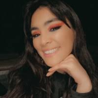 90+ "Washington" profiles