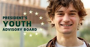 Aġenzija Żgħażagħ