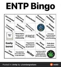 Pin By Ekaterina33 On Myers Briggs Personality Entp Entp Personality Type Infj And Entp
