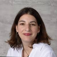 50+ "Paluzzi" profiles