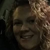 100+ "Kaščák" profiles