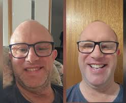 I quit drinking soda last August but I never, ever drink water except when  swallowing a pill or brushing my teeth. I got my Cirkul Thursday and  realized that bottle wasn't big