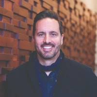 Conrad Zurini Email & Phone Number