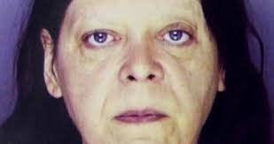 Marjorie Diehl-Armstrong, The Pizza Bomber Heist Mastermind