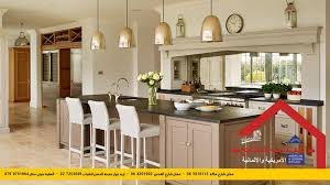 مطبخك عالمك وبالمزايا التي تريدينها Al Alamieh For American German Kitchens العالمية للمطابخ Facebook